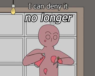 Acceptance_irl
