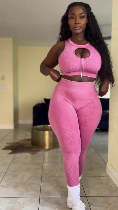 THICK