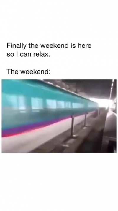 It happens every week ..&eth;&curren;&middot;&acirc;&acirc;&iuml;&cedil;