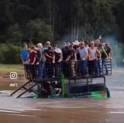 Maybe Maybe Maybe