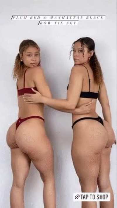 🍑🍑