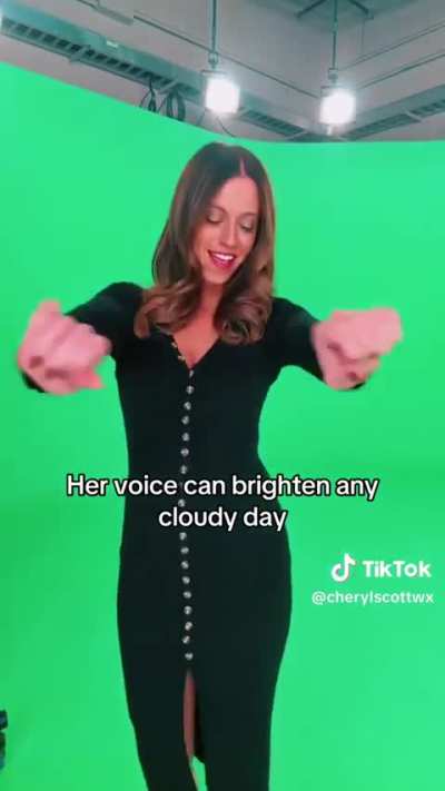 From TikTok