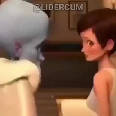 Peo