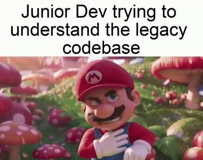 "Now write the unit tests"