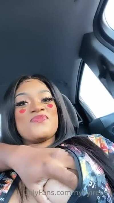 ny