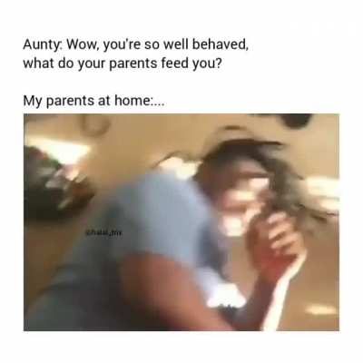 Maa ka pyaar!