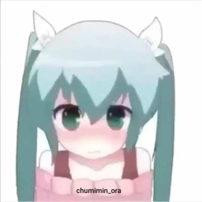 Not my meme