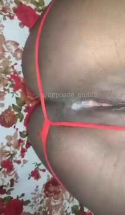 বিখ্যাত হটওয়ইফ রুবাইয়ার ভোদায় মাল ফেললাম&hellip;.