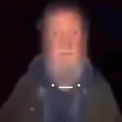 &bull; __ &bull;