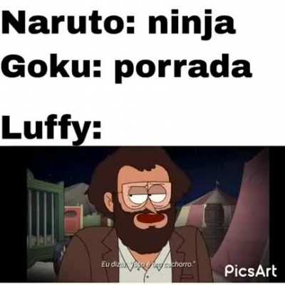 Mano ._.