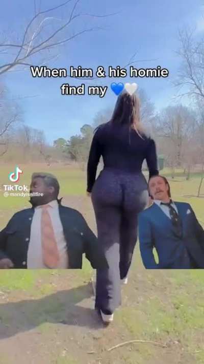 🧟&zwj;♂️🍑