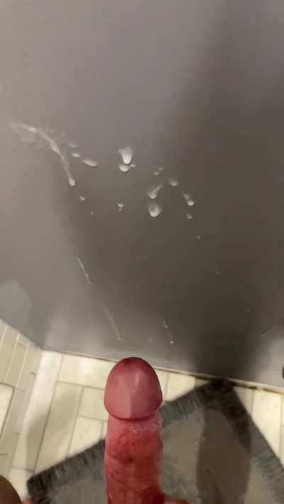 Shy guy here.  Account got deleted. Hope I didn&rsquo;t do anything wrong. Please let me know what you think. Thank you. 