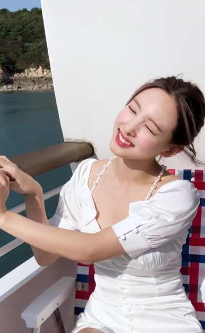 Nayeon