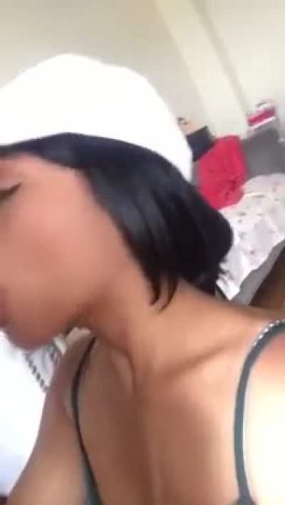 Head