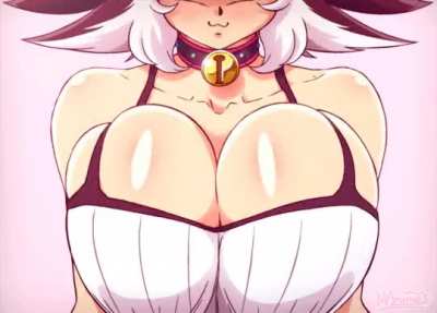 [reddit] feed me whatever! the crazier and more taboo, the better! I can even show off if you’d like~