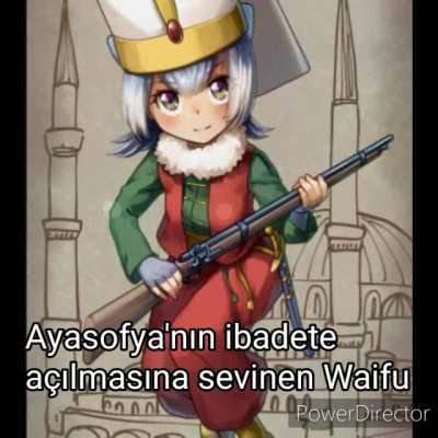 saolun dostlarım sizleri unutmayacağım