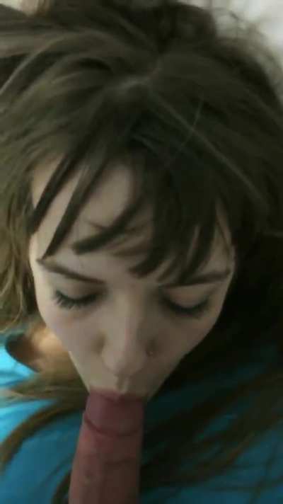 Hot view