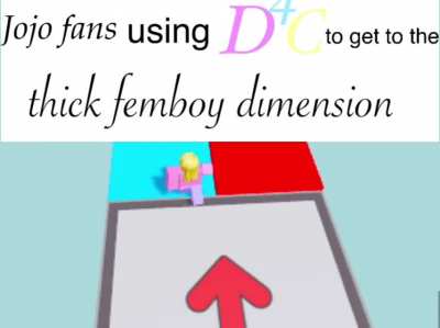 Who wouldn’t
