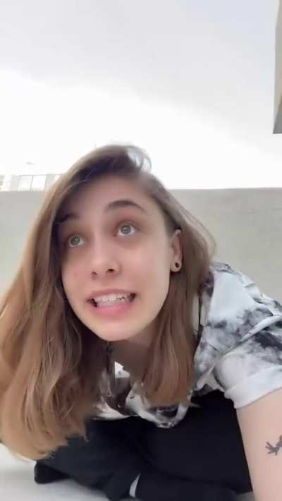 OnlyJayus Nipslip
