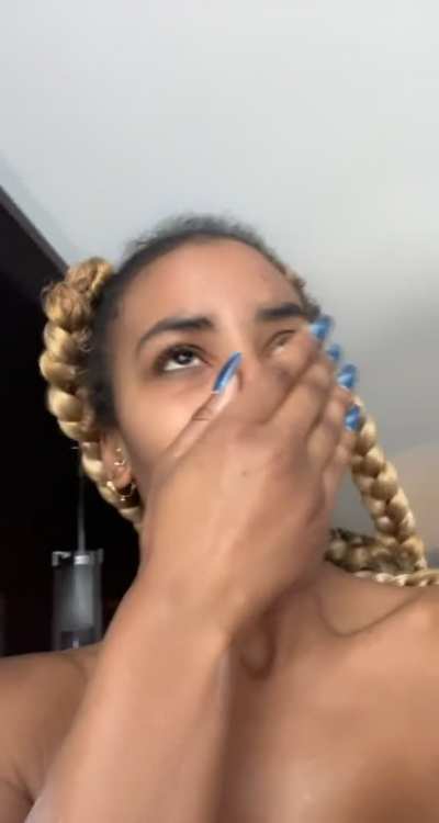 Big Boob Problems|| google xxxtik for tiktok porn