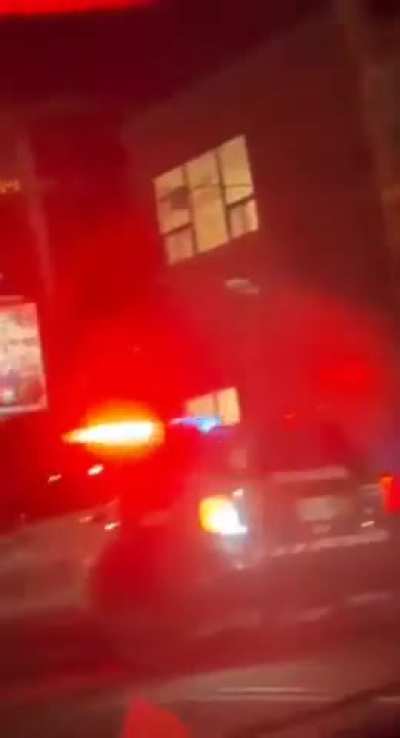 Brampton resident BRAGS on TikTok about the amount of driving tickets he&rsquo;s received in the past 2 years alone. He has received several &lsquo;Careless Driving&rsquo;, &lsquo;Distracted Driving&rsquo;, and speeding tickets. He&rsquo;s also had his car towed due to &lsquo;stunt driving&rsquo; along