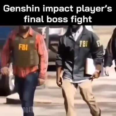 🚨🚨🚨🚨🚨