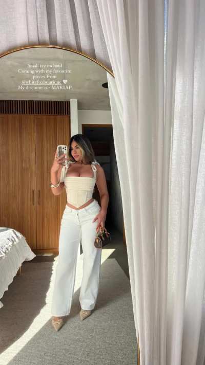 Maria_perezxox!!!