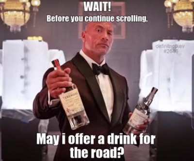 Wait before you continue&hellip; (credit to definitnotkav)