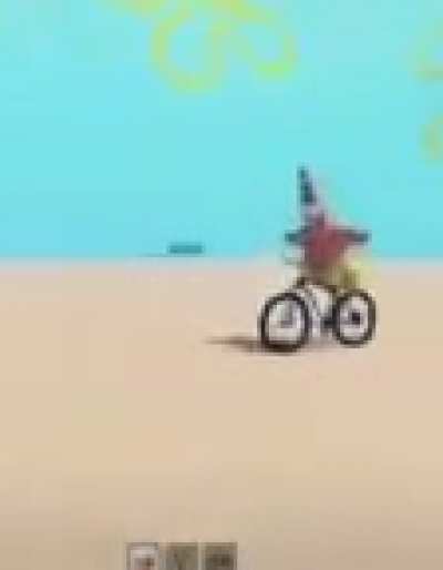 No petri(c)k!!! 😠😠😠😠😠😠😠🥺🥺🥺🥺🥺😭😭😭😭😭😭