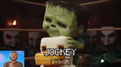 Why does this exist