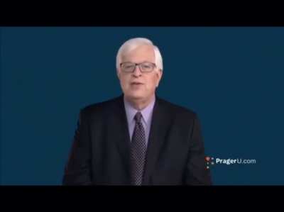 Urine and Feces