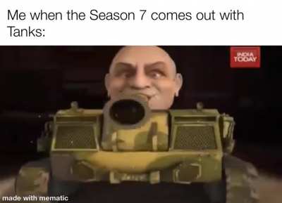 Boy oh boy I cannot wait&hellip;