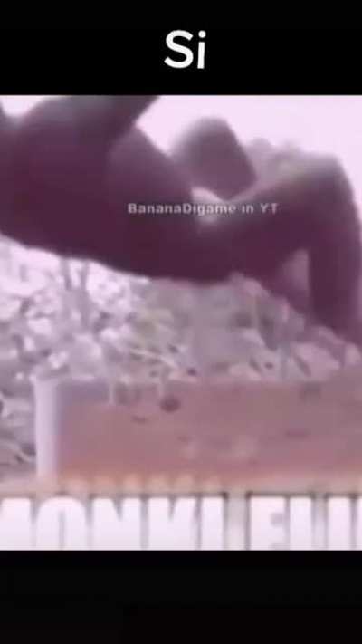 👉👈