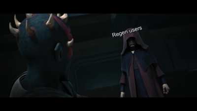 First Red units and now Purple units needs to watch out