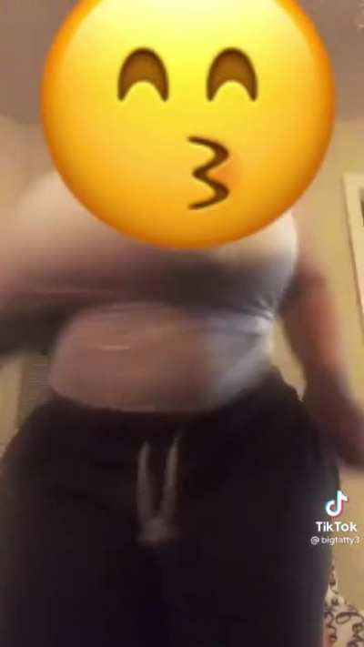 BigTatty aka BigOlTatties