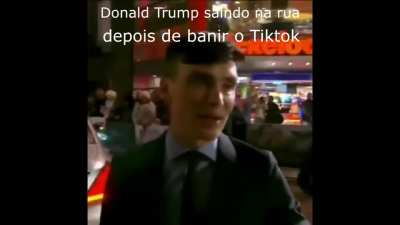Donald