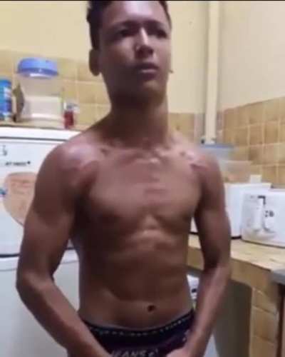 Qual o problema dessas pessoas kkkkkk Reddit Ready
