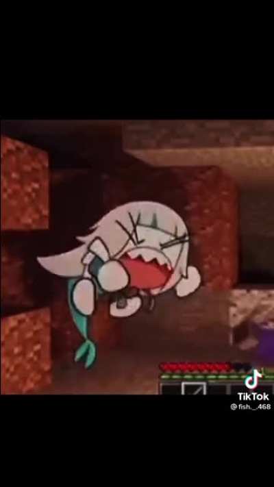 Cute