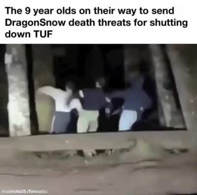 Since we talking about roblox transfur games, i might aswell throw this in