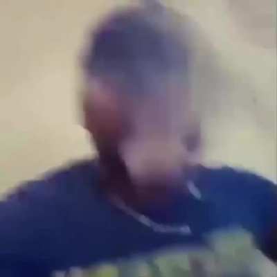 CUM 🤑 💦 💦 💦