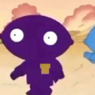 :0
