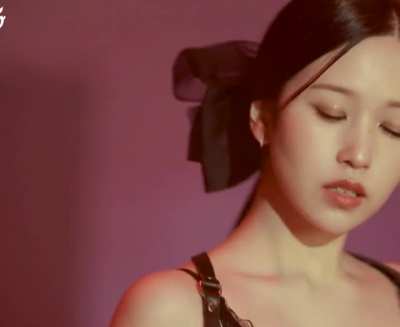 220913 - Goddess Mina