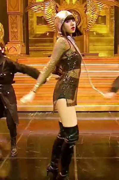 Lisa