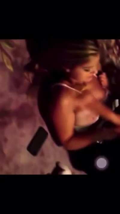 Haven&rsquo;t seen this one on here so here u go