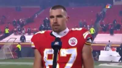 how bout those chiefs