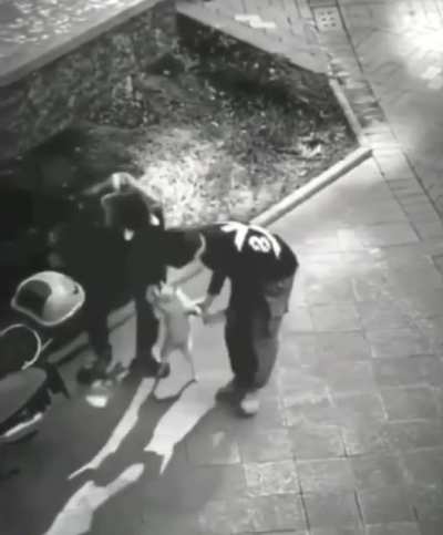 Maybe Maybe Maybe