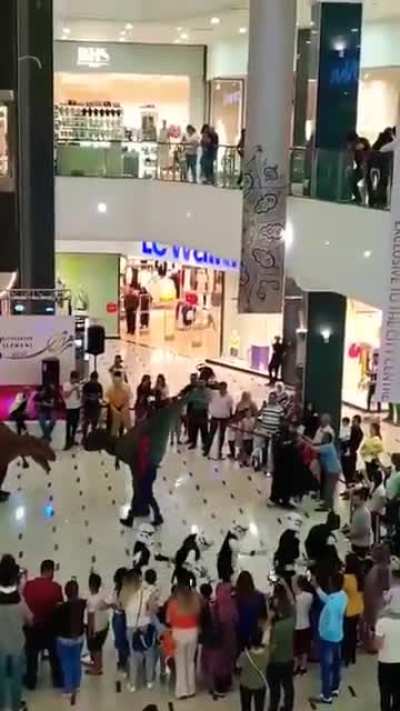 her r&uuml;yanın bir anlamı vardır benim r&uuml;yalarım: