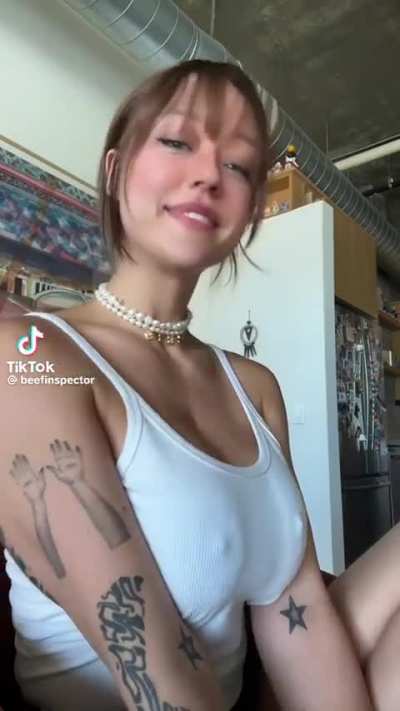 @beefinspector