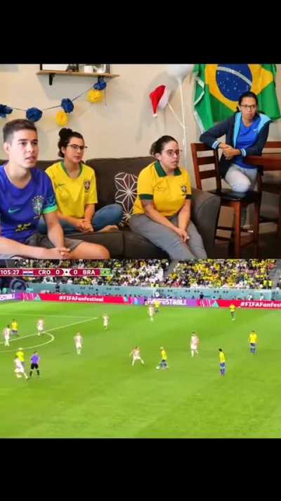O gol mais inacredit&aacute;vel da minha vida (minutos antes da trag&eacute;dia)
