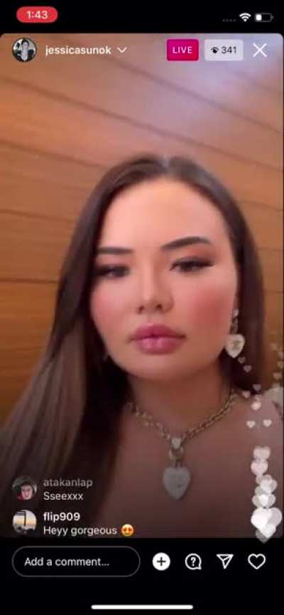 Hapa